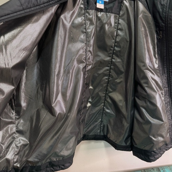 Columbia Omni Heat Vest Size 3x - Picture 7 of 10